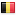 demunt.be server is located in Belgium
